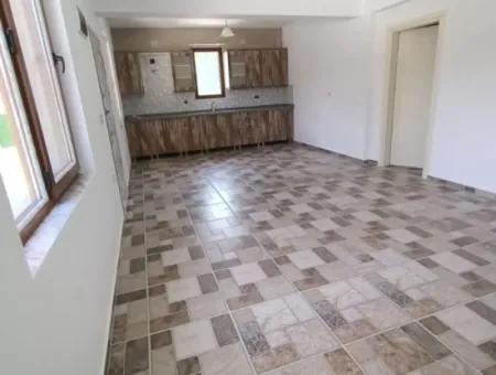 Einfamilienhaus Zum Verkauf In Köyceğiz Von Cesur Real Estate Ref.code:6729