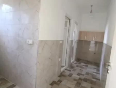Einfamilienhaus Zum Verkauf In Köyceğiz Von Cesur Real Estate Ref.code:6729
