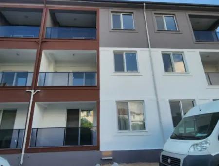Wohnungen Zur Miete In Der Nähe Der Universität Von Cesur Real Estate Ref.code:6736