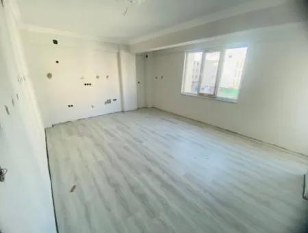 1 1 Wohnungen Zum Verkauf In Der Dalaman Atatürk Straße Ref.code:6847