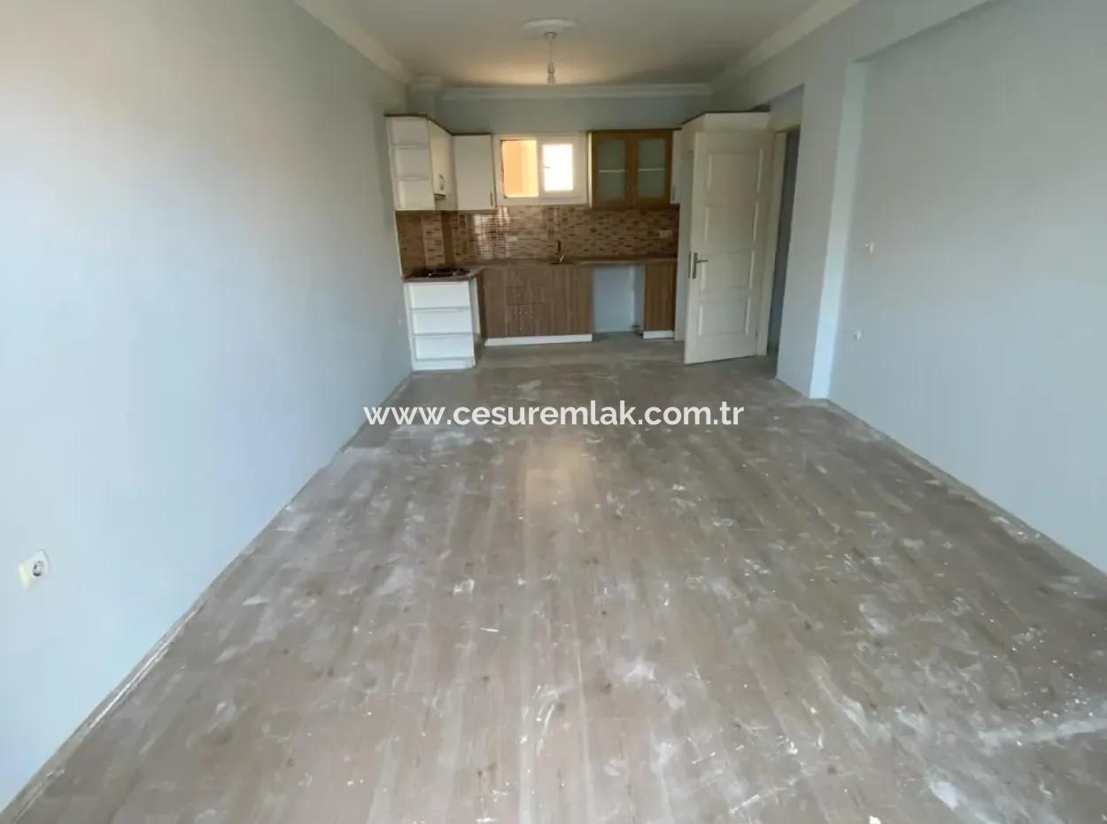 3 1 Apartment For Sale In The Marketplace From Cesur Emlak Ref.code:6114