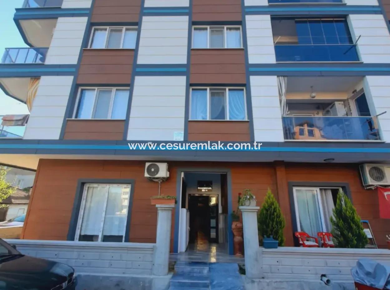 5 1 Duplex Apartment In The Marketplace From Cesur Real Estate Ref.code:5548