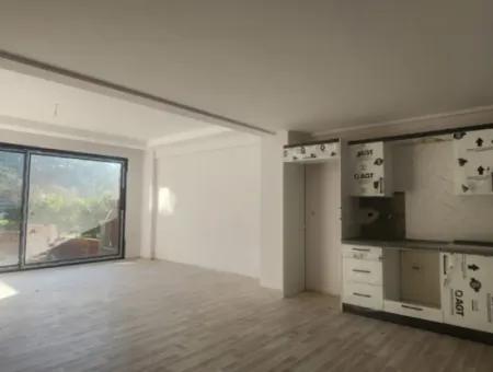 Duplex With Private Garden With Auto Swap 3 1 137M2 Apartment