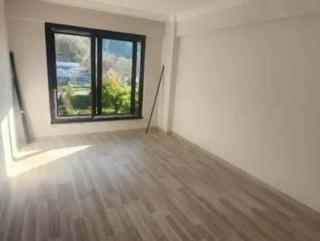Duplex With Private Garden With Auto Swap 3 1 137M2 Apartment
