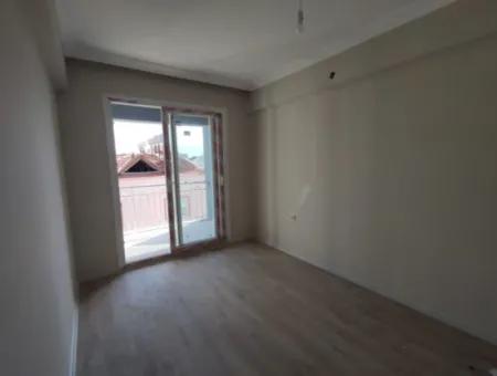 Dalaman Altıntaş 1 1 For Sale Apartment Ref.code:5024