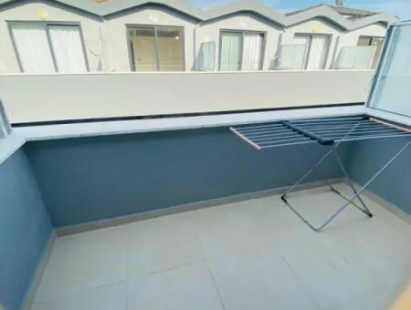Pool In The Complex 2 1 Furnished Rent Apartment Ref.code:6681