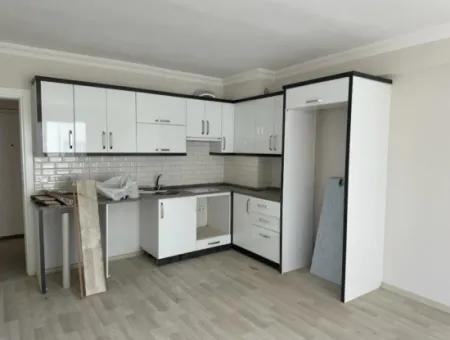2 1 Apartments For Sale From Cesur Real Estate Ref.code:6594