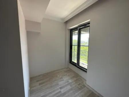 2 1 Duplex Apartment For Sale From Cesur Real Estate Ref.code:6364