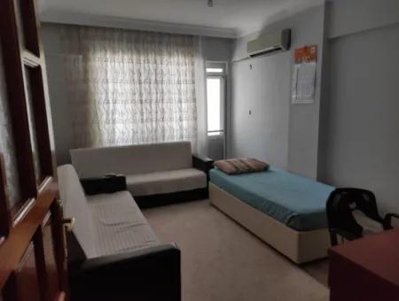 2 1 Apartment For Sale In Kelepir Dalaman Center Ref.code:sad6790
