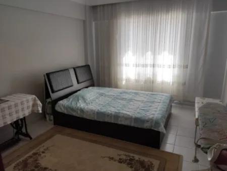 2 1 Apartment For Sale In Kelepir Dalaman Center Ref.code:sad6790