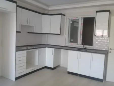 2 1 Apartment For Sale From Cesur Real Estate Ref.code:6182