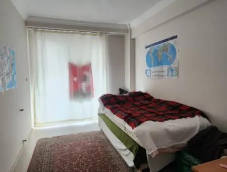3 1 Apartment For Sale In Dalaman Marketplace Ref.code:6825