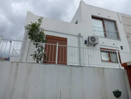 For Sale Villa With Nature View Ref.code:6431