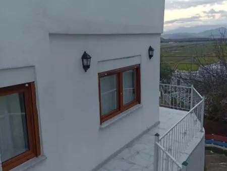 For Sale Villa With Nature View Ref.code:6431