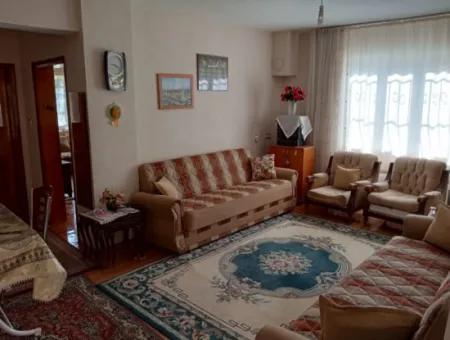 Detached 3 1 House In Denizli From Cesur Real Estate Ref.code:6732