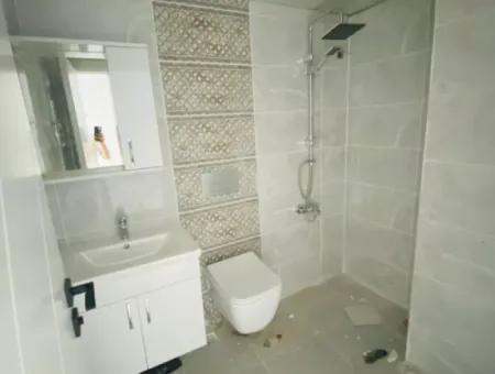 1 1 Apartments For Sale With Pool In The Center Ref.code:6861