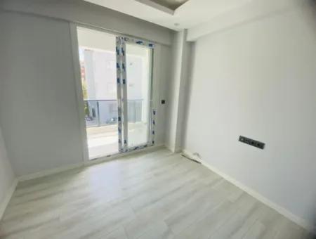 1 1 Apartments For Sale With Pool In The Center Ref.code:6861