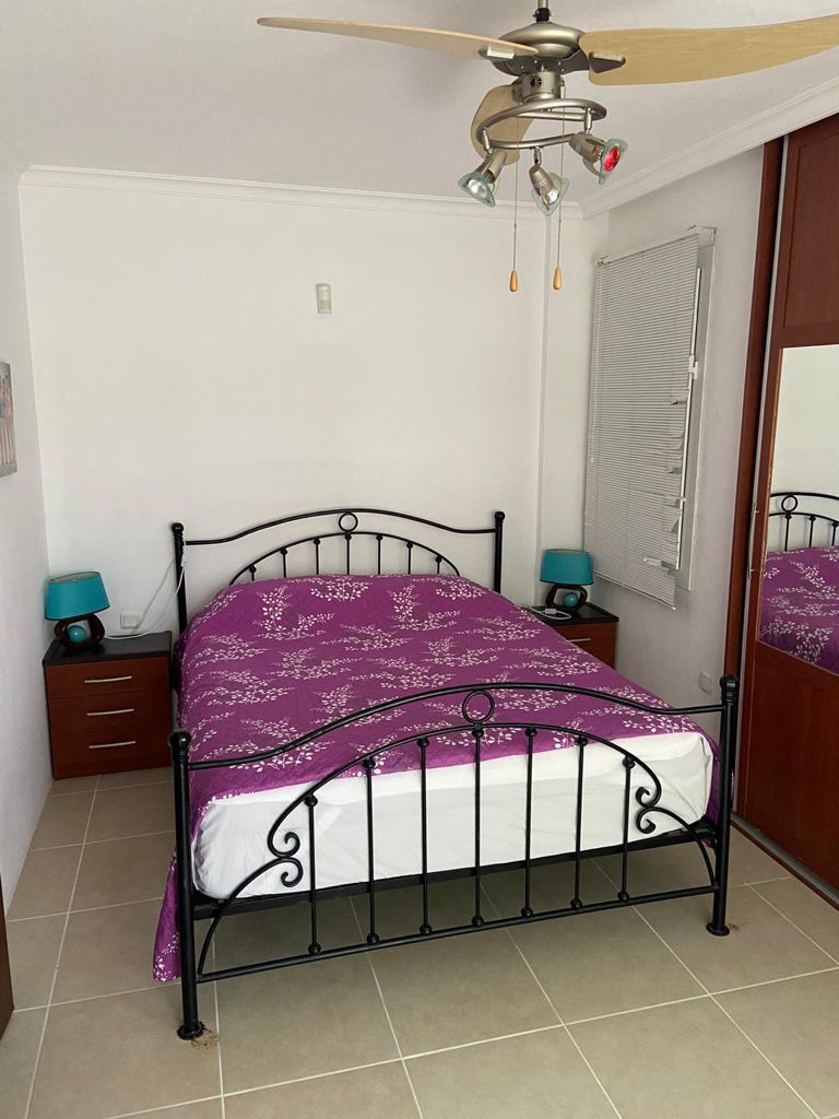 Cesur Emlak'tan Satılık Havuzlu Müstakil Dublex Villa Ref.Kodu:6340