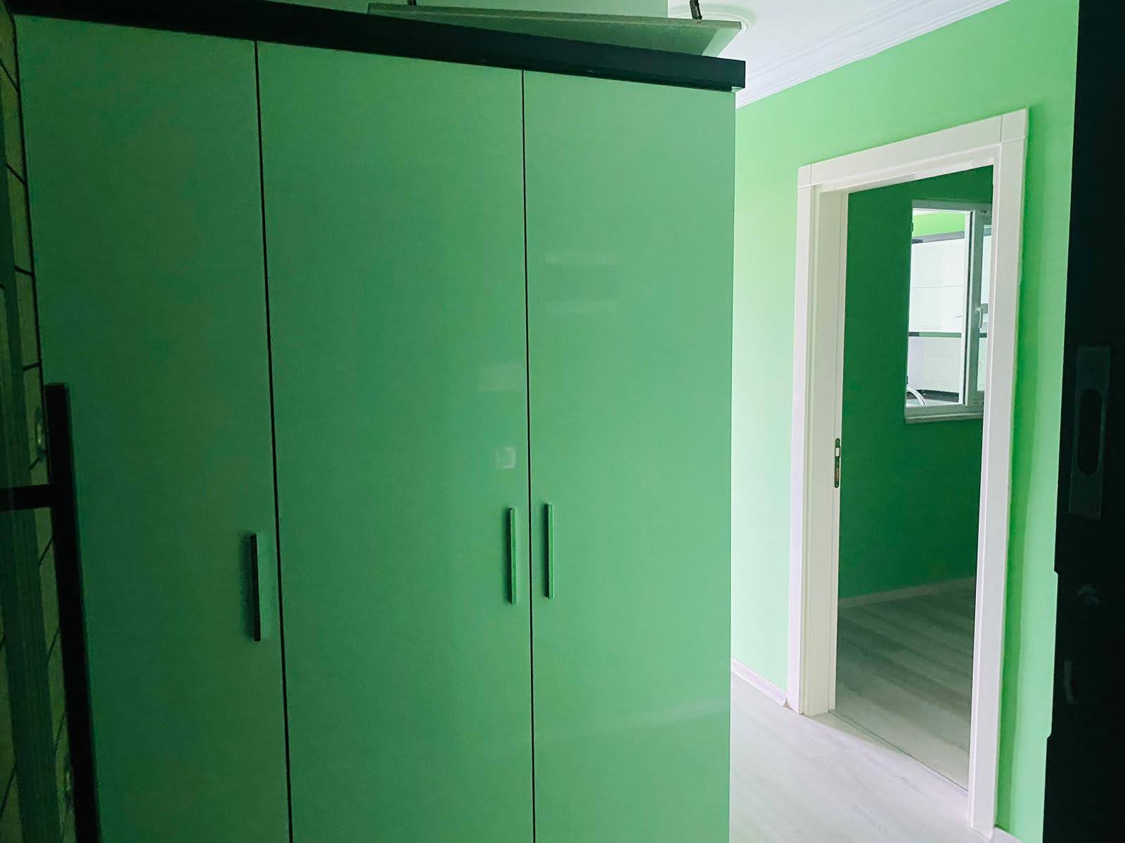 950.000TL Kredili 2+1 Satılık Daire Ref.Kodu:6920