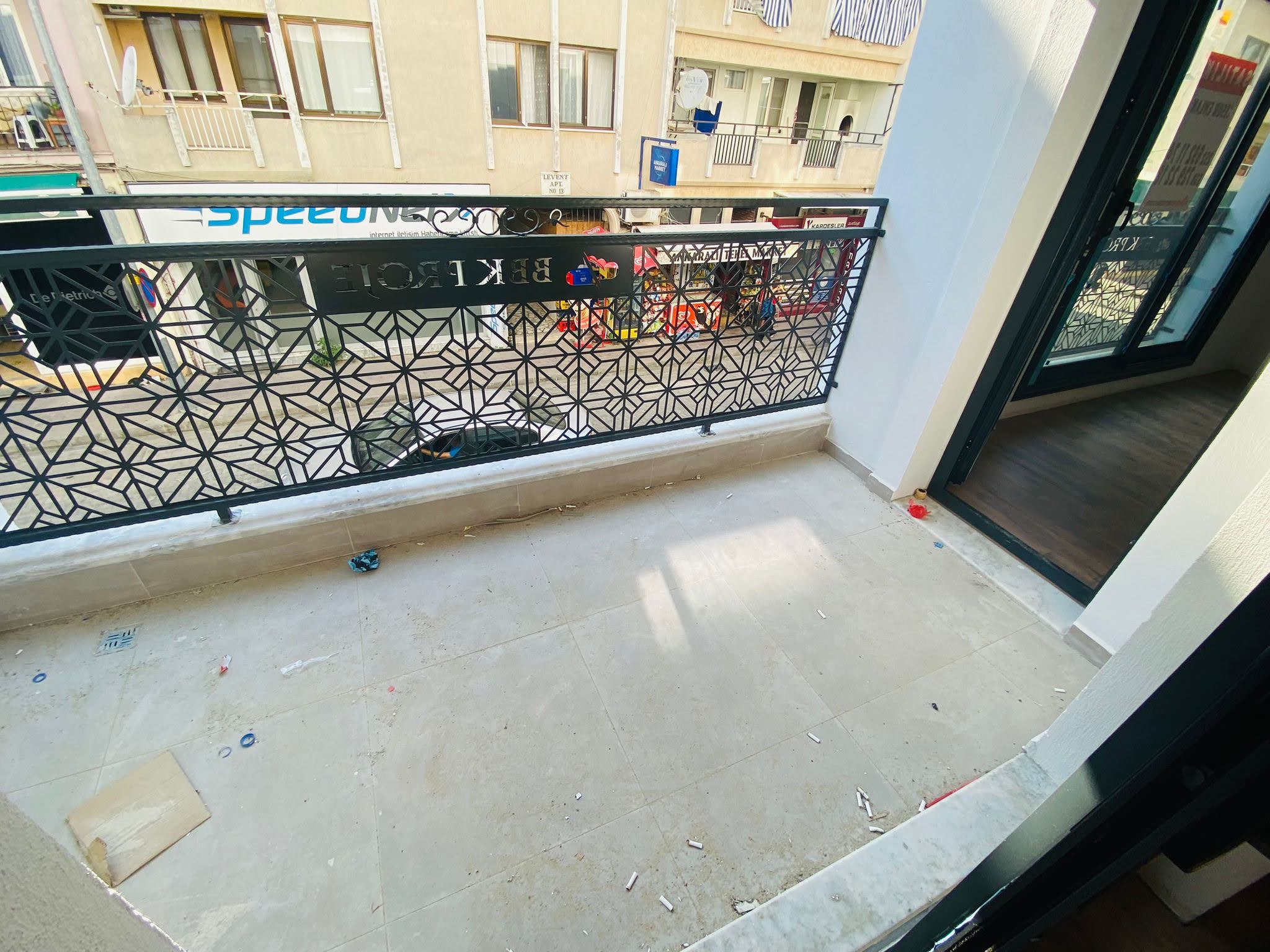 950.000TL Kredili 2+1 Satılık Daire Ref.Kodu:6920