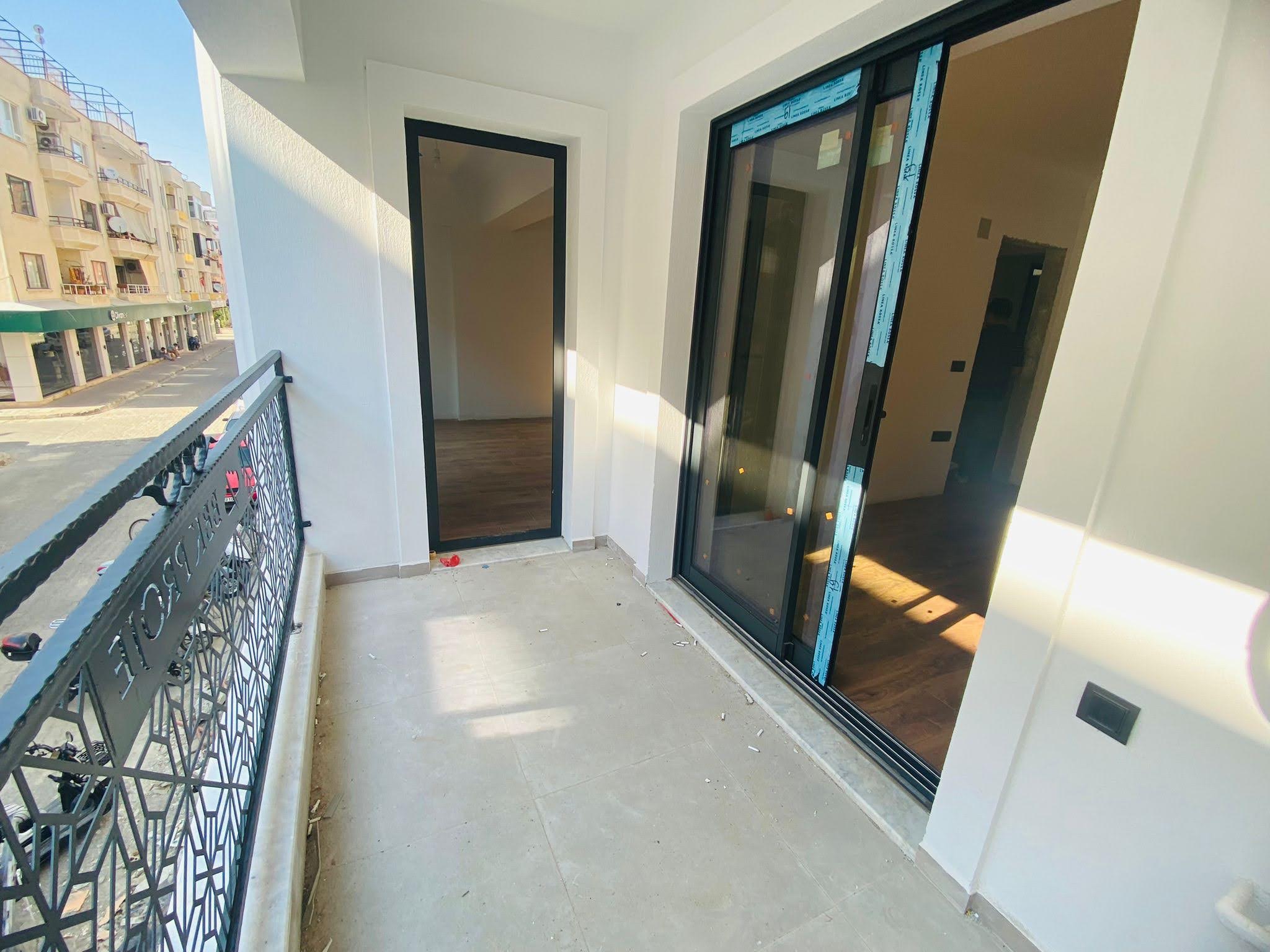 950.000TL Kredili 2+1 Satılık Daire Ref.Kodu:6920