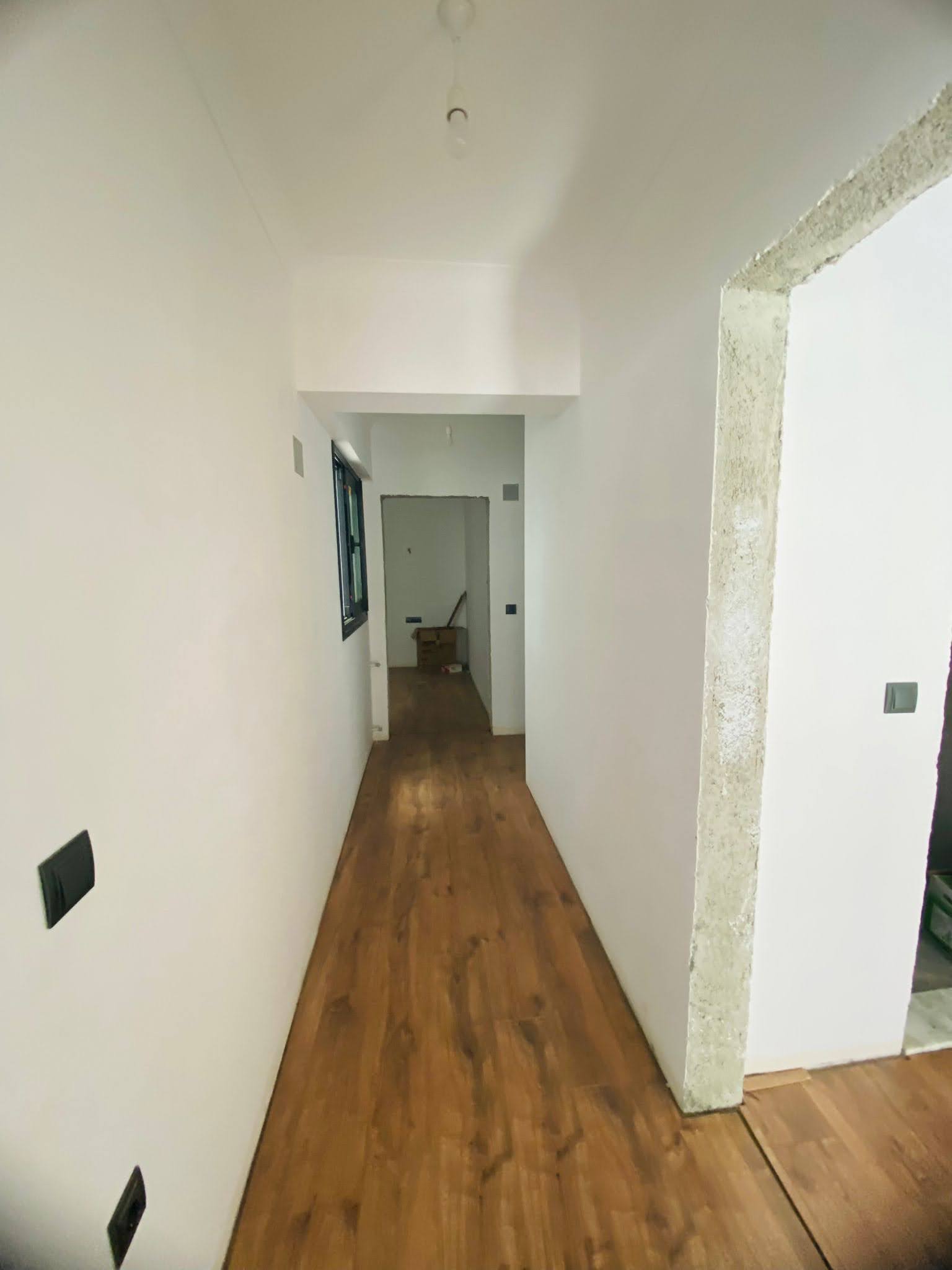 950.000TL Kredili 2+1 Satılık Daire Ref.Kodu:6920