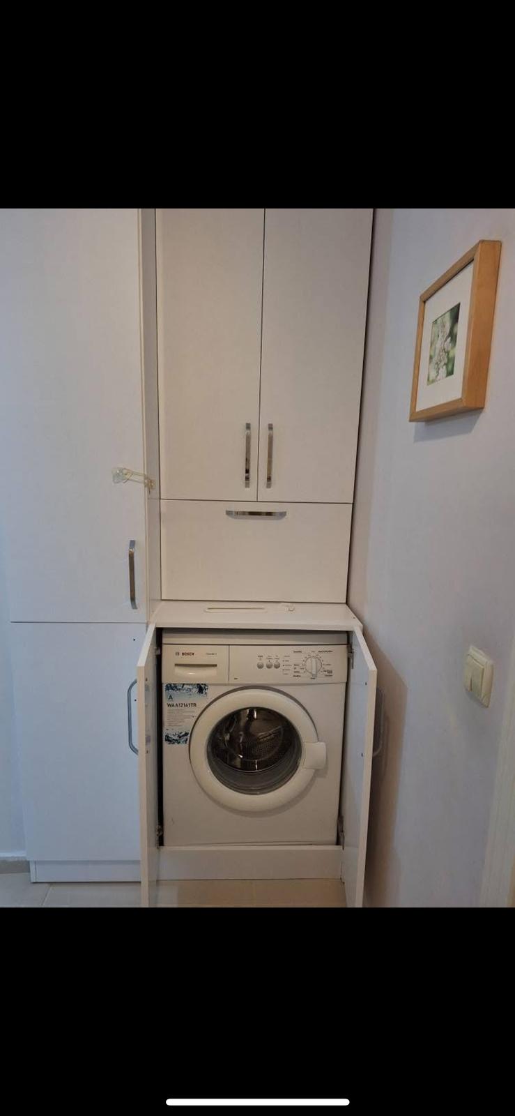 Havuzlu Sitede 2+1 Kısmı Eşyalı Daire Ref.Kodu:7144