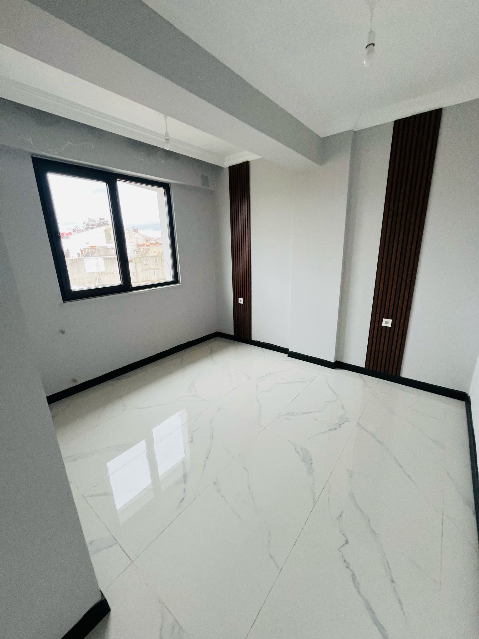 Cesur Emlak'tan Satılık Dubleks Daireler Ref.Kodu:7164