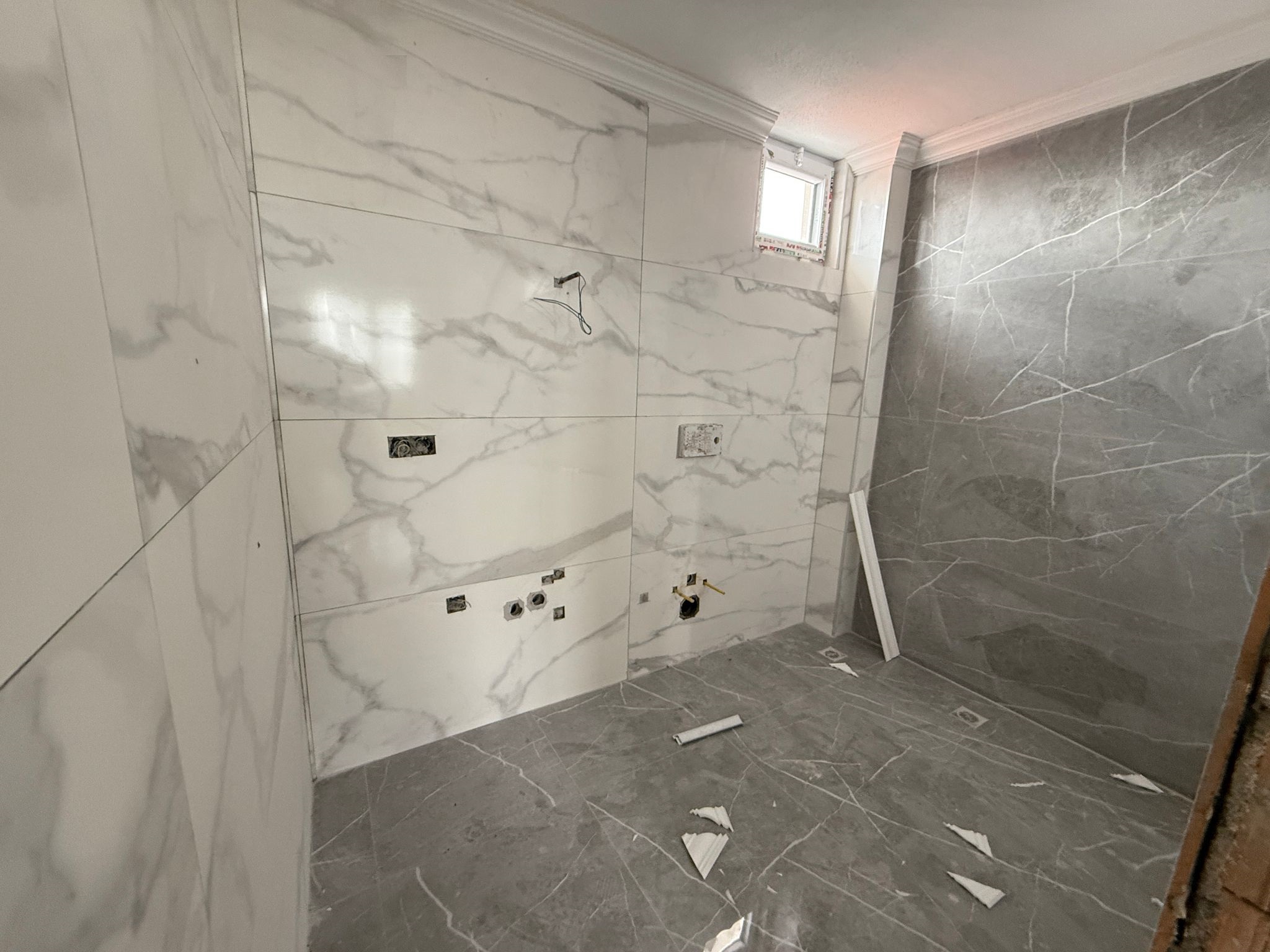 Cesur Emlak'tan Karaçalı'da Satılık 1+1 Deniş Daire RefKodu:7159