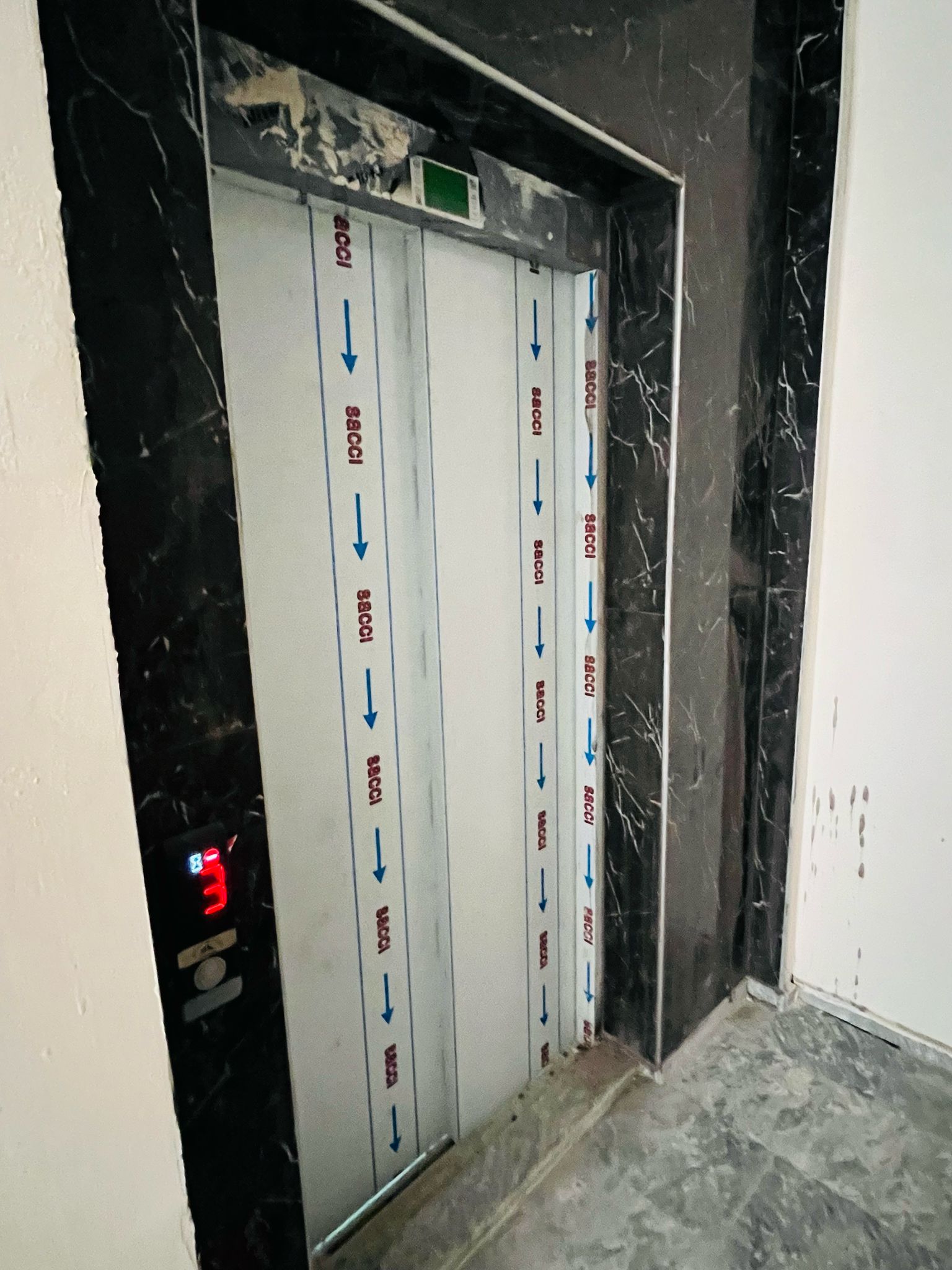 Dalaman Altıntas Mevkii Satılık 2+1, 3+1 Daireler