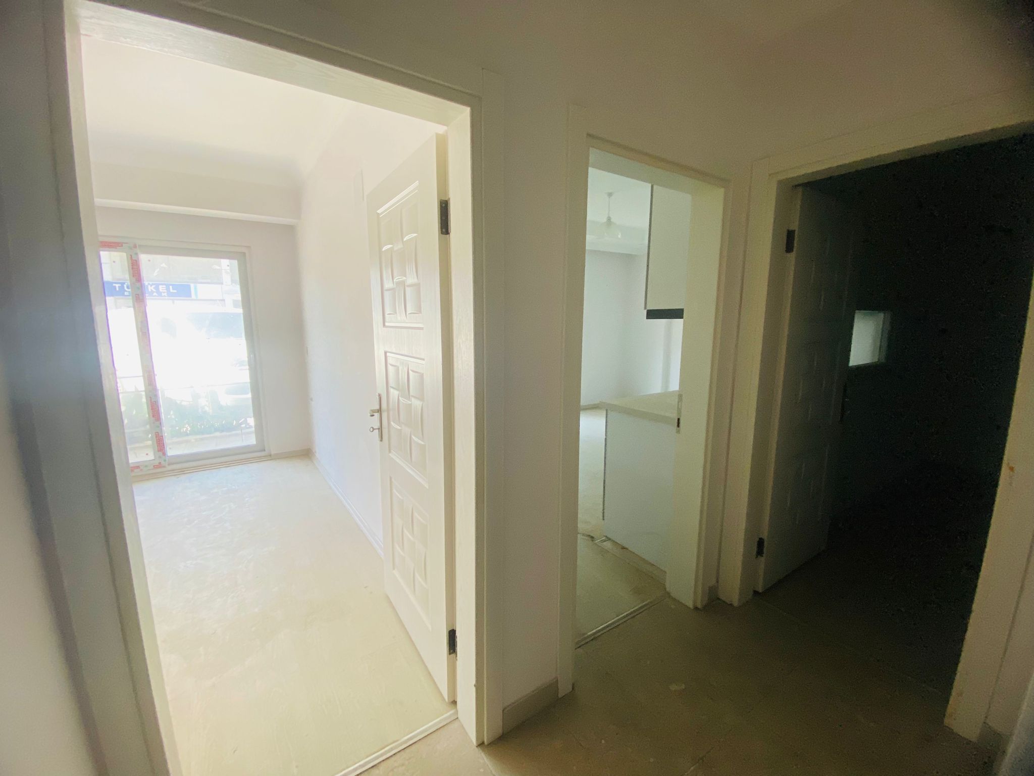 Cesur Emlak'tan 2+1 Satılık hOMEoFİS Daire Ref.Kodu:3663