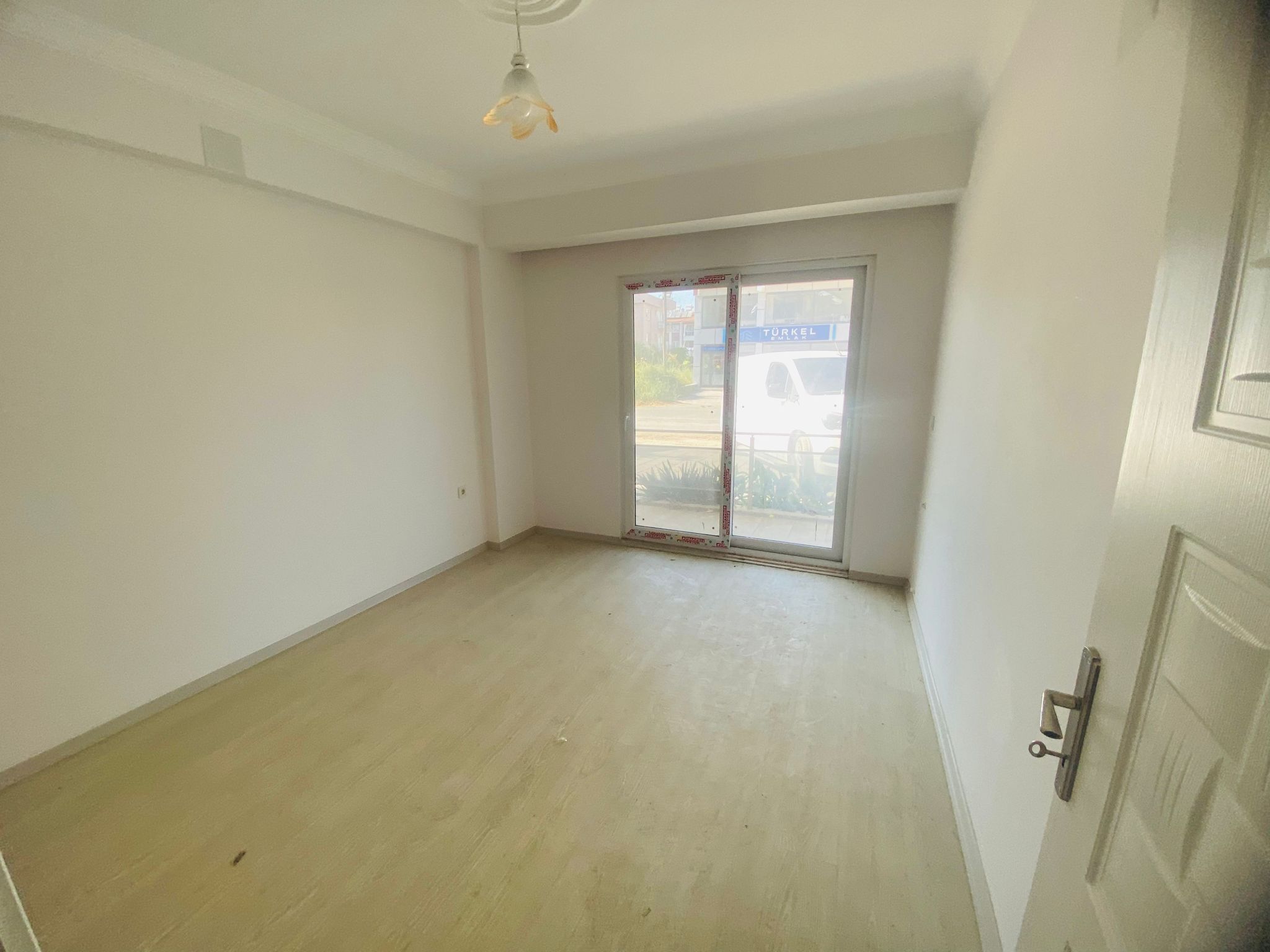 Cesur Emlak'tan 2+1 Satılık hOMEoFİS Daire Ref.Kodu:3663