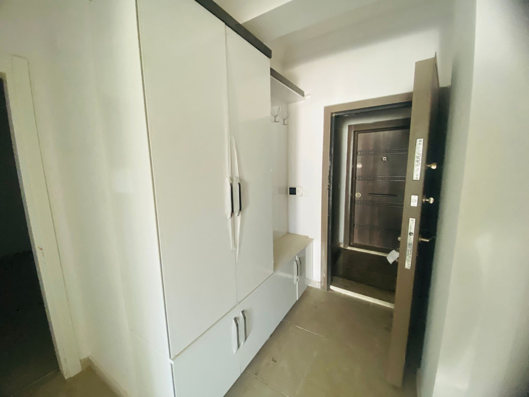 Cesur Emlak'tan 2+1 Satılık hOMEoFİS Daire Ref.Kodu:3663