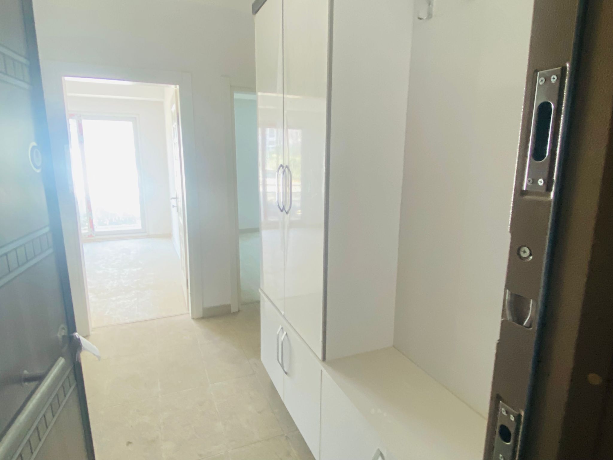Cesur Emlak'tan 2+1 Satılık hOMEoFİS Daire Ref.Kodu:3663