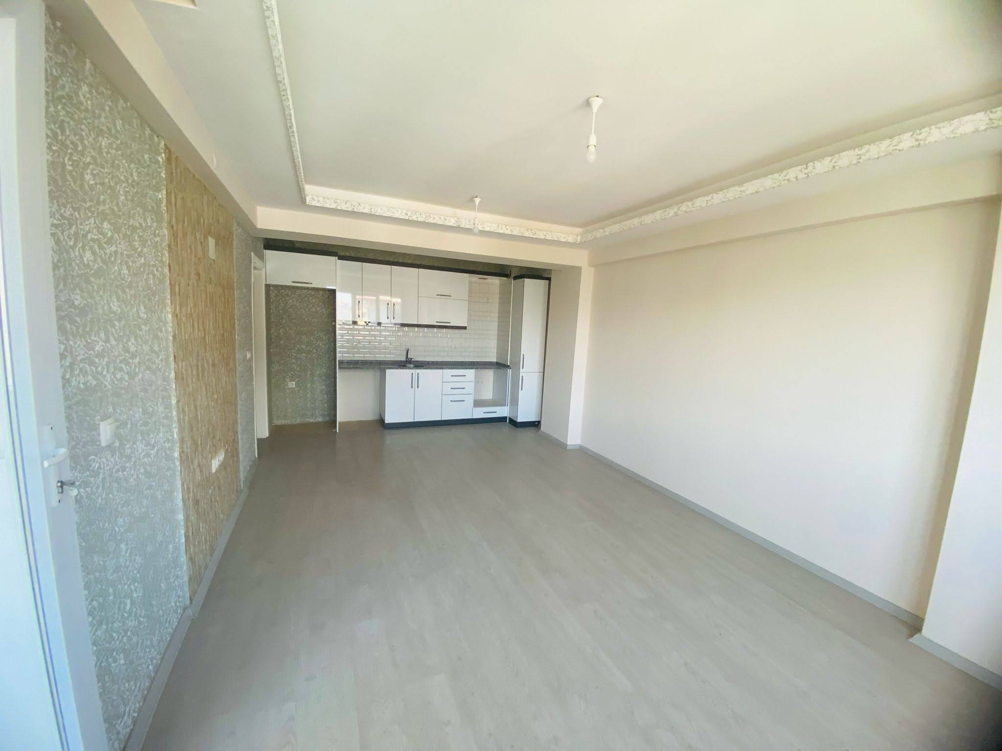 Dalaman Pazaryerinde Satılık 5+1 Dubleks Daire Ref.Kodu:6913