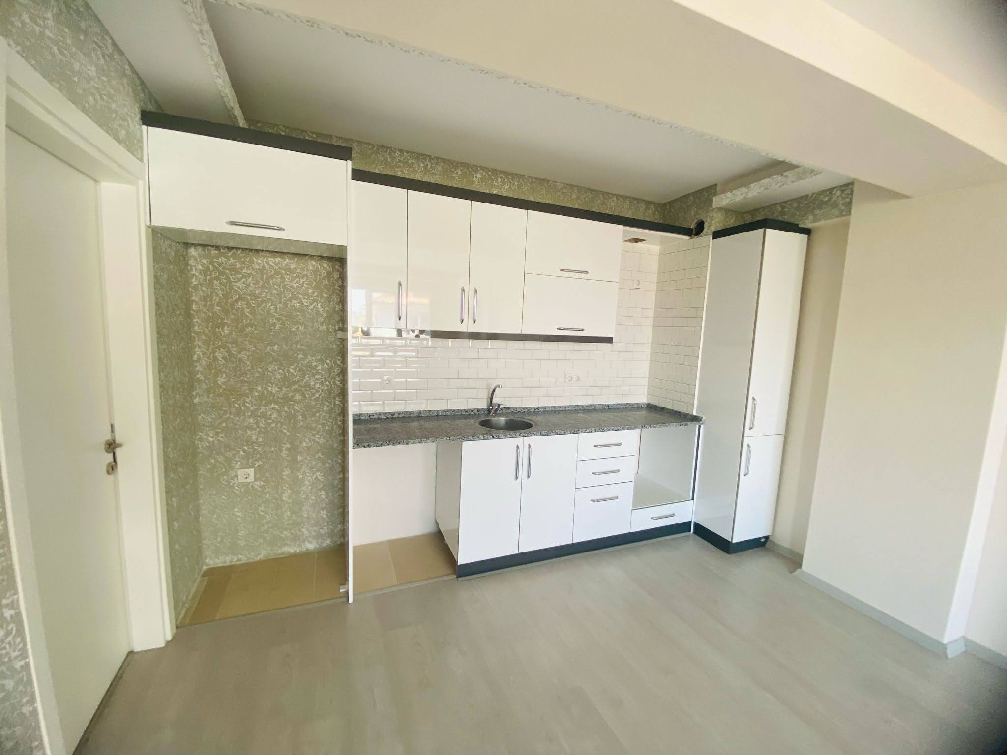 Dalaman Pazaryerinde Satılık 5+1 Dubleks Daire Ref.Kodu:6913