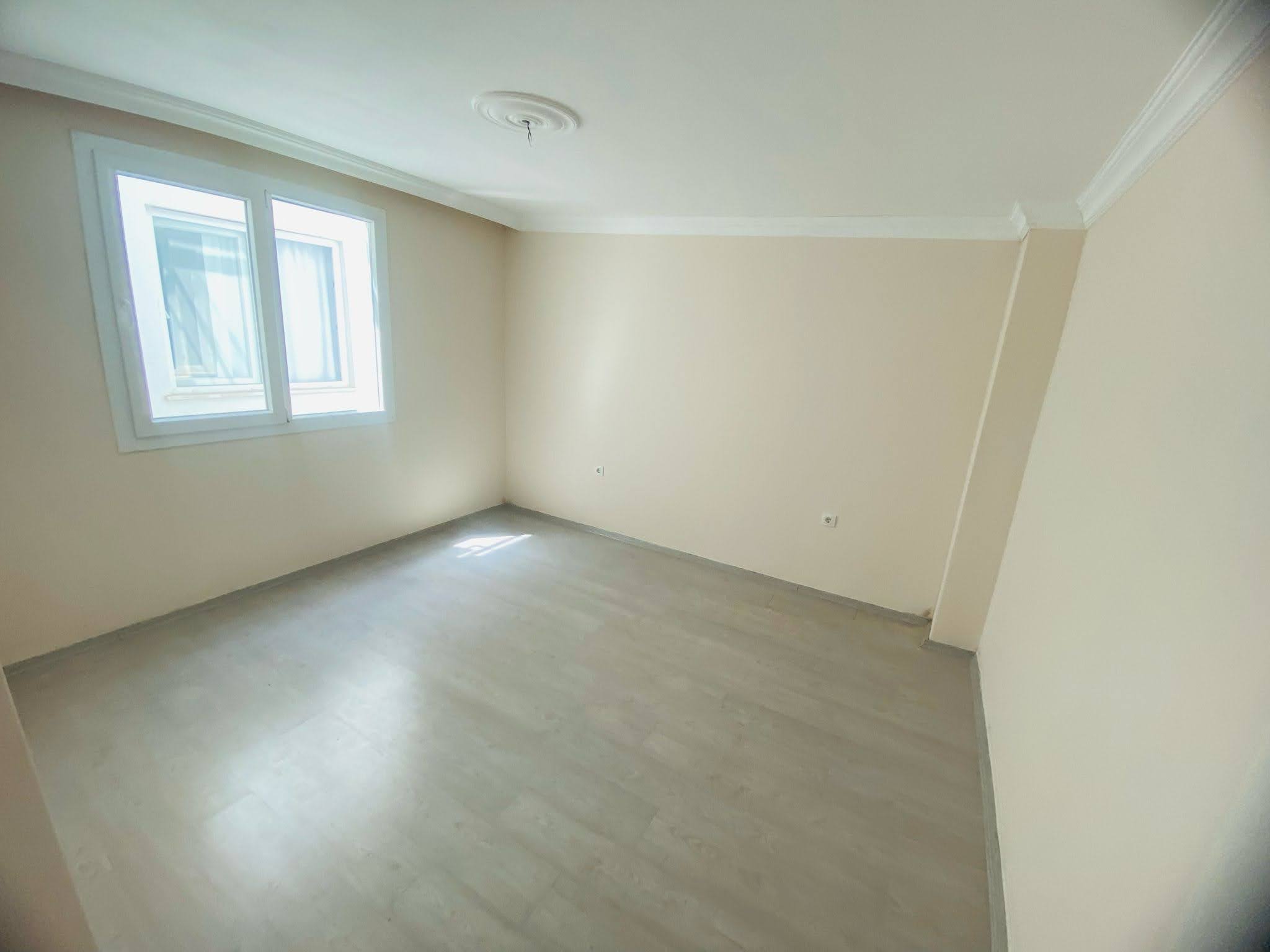 Dalaman Pazaryerinde Satılık 5+1 Dubleks Daire Ref.Kodu:6913
