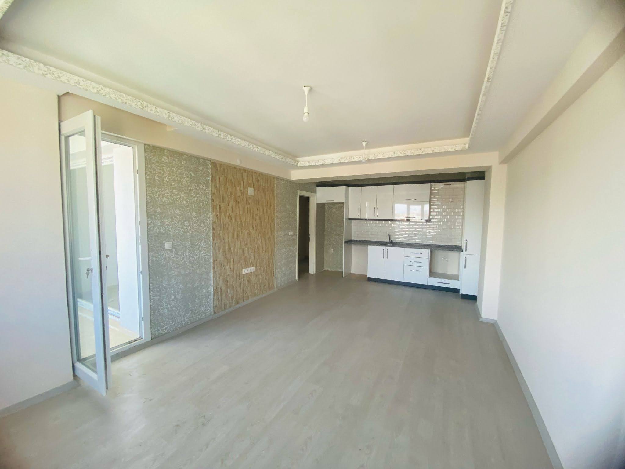 Dalaman Pazaryerinde Satılık 5+1 Dubleks Daire Ref.Kodu:6913