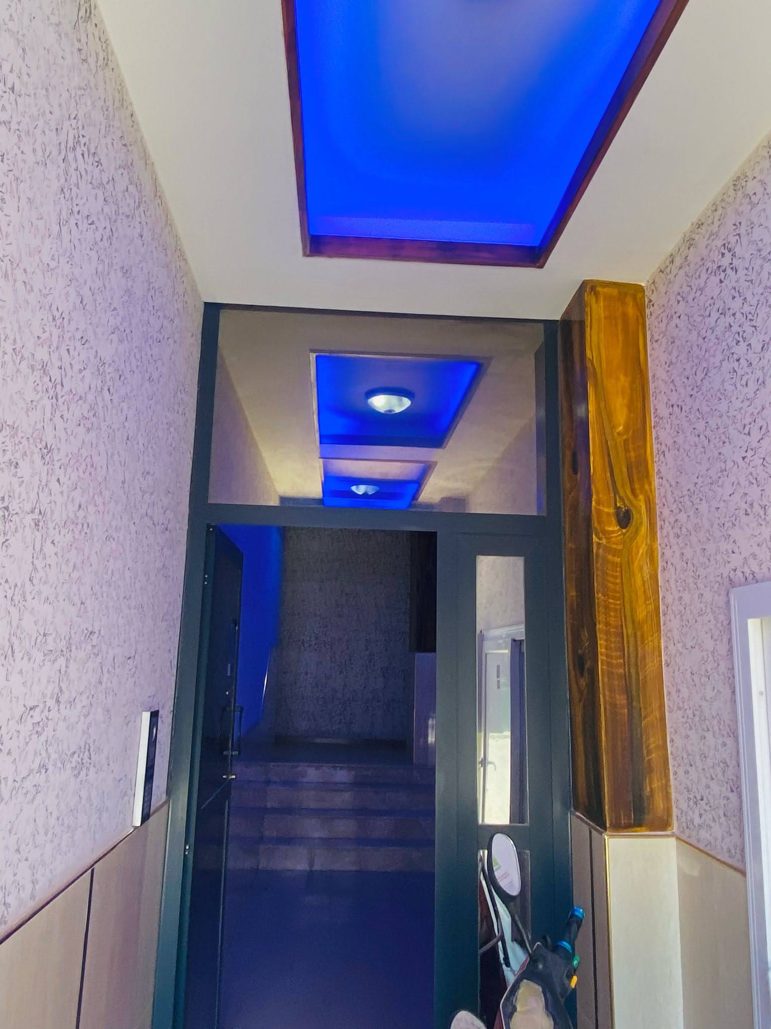 Dalaman Pazaryerinde Satılık 5+1 Dubleks Daire Ref.Kodu:6913