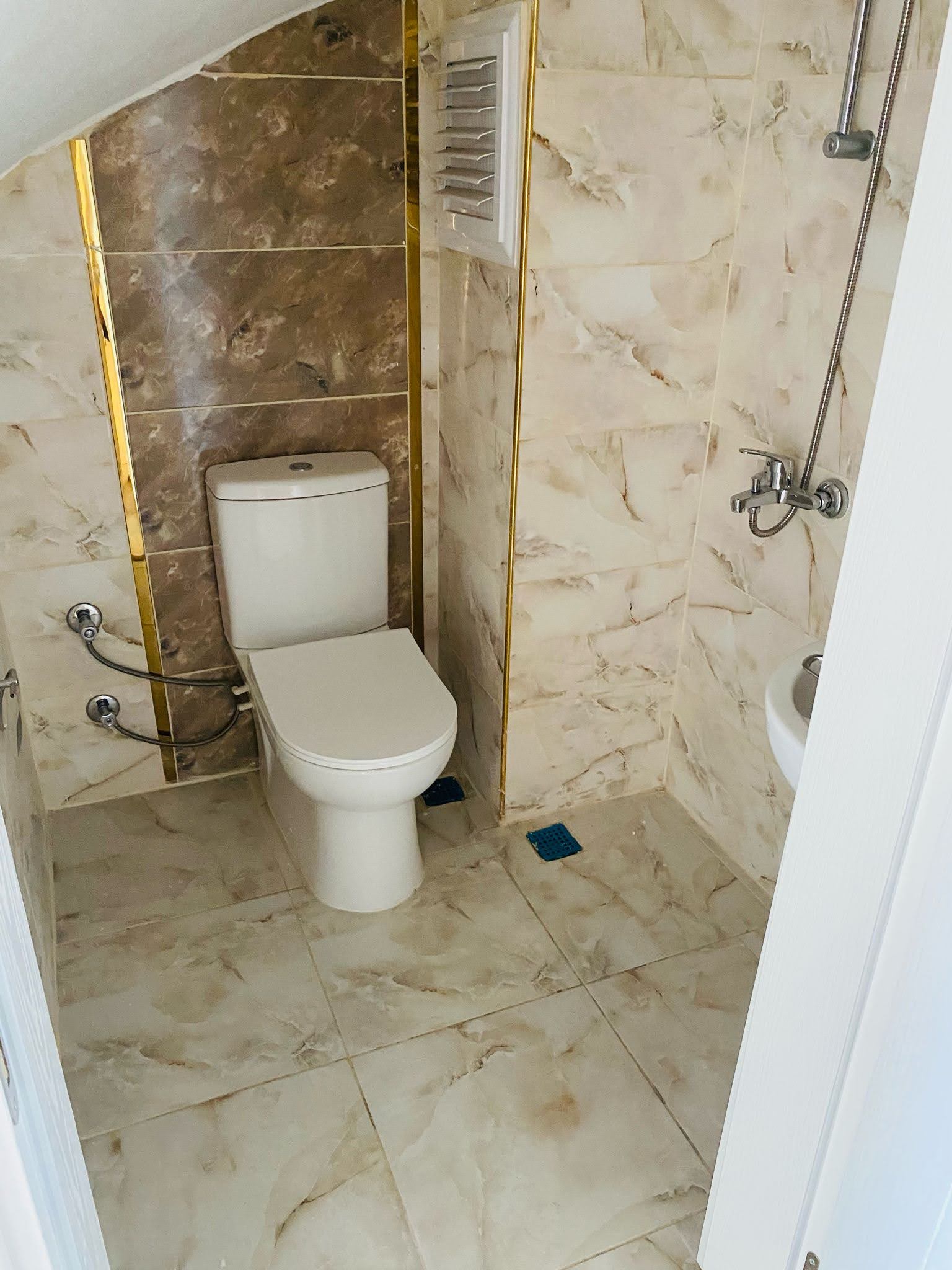 Dalaman Pazaryerinde Satılık 5+1 Dubleks Daire Ref.Kodu:6913