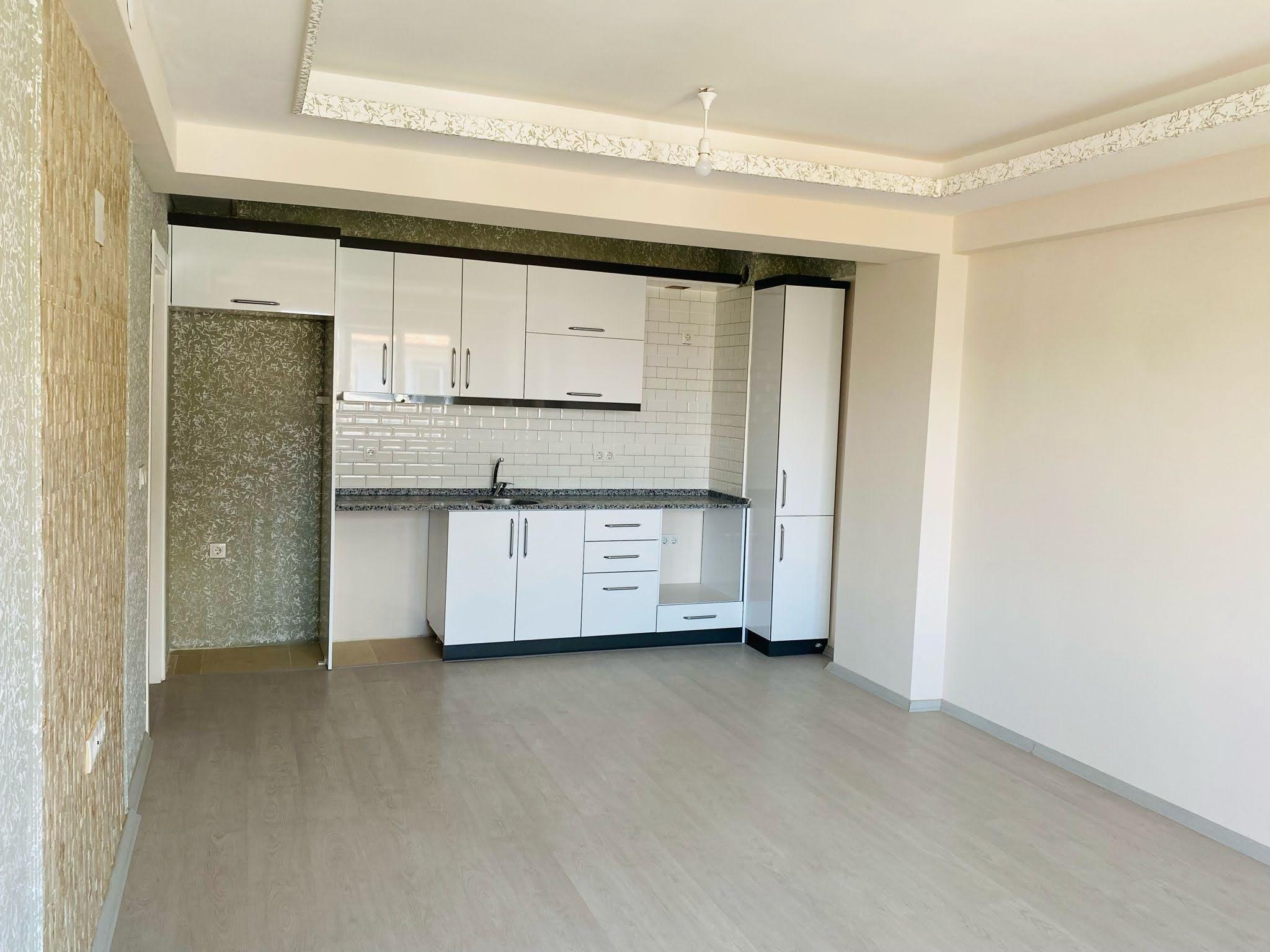 Dalaman Pazaryerinde Satılık 5+1 Dubleks Daire Ref.Kodu:6913