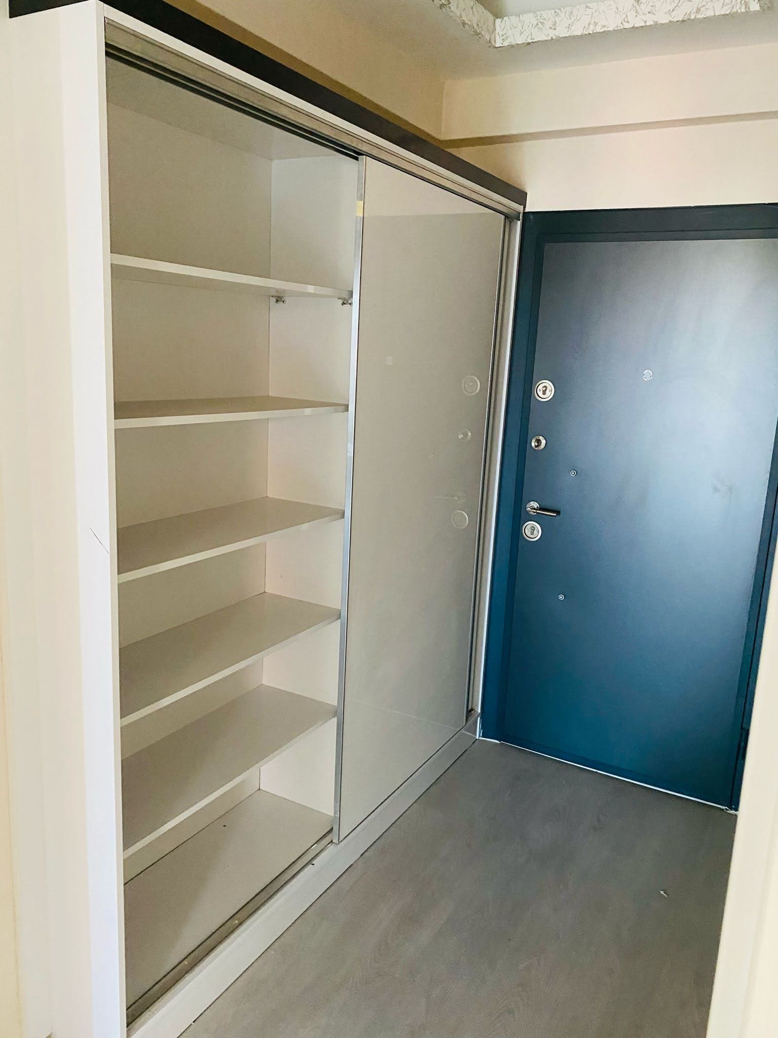 Dalaman Pazaryerinde Satılık 5+1 Dubleks Daire Ref.Kodu:6913