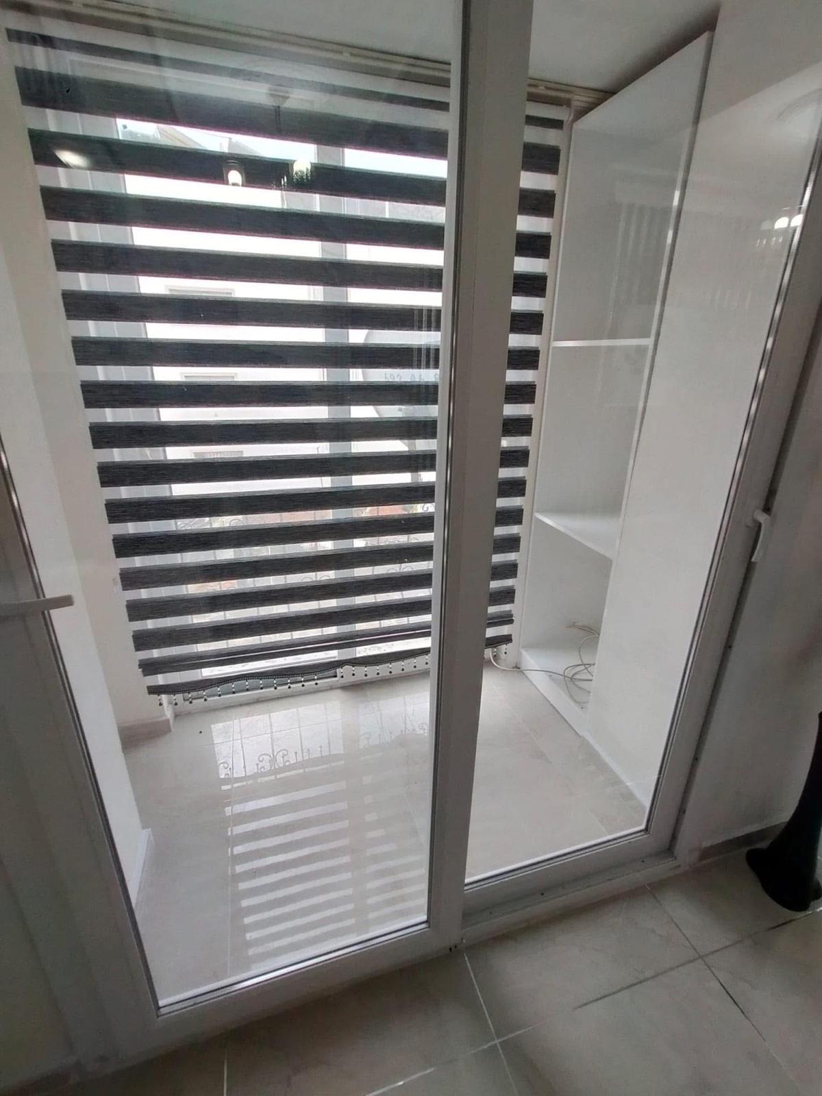 Cesur Emlak'tan Satılık Merkez de Kiracılı 2+1 Daire