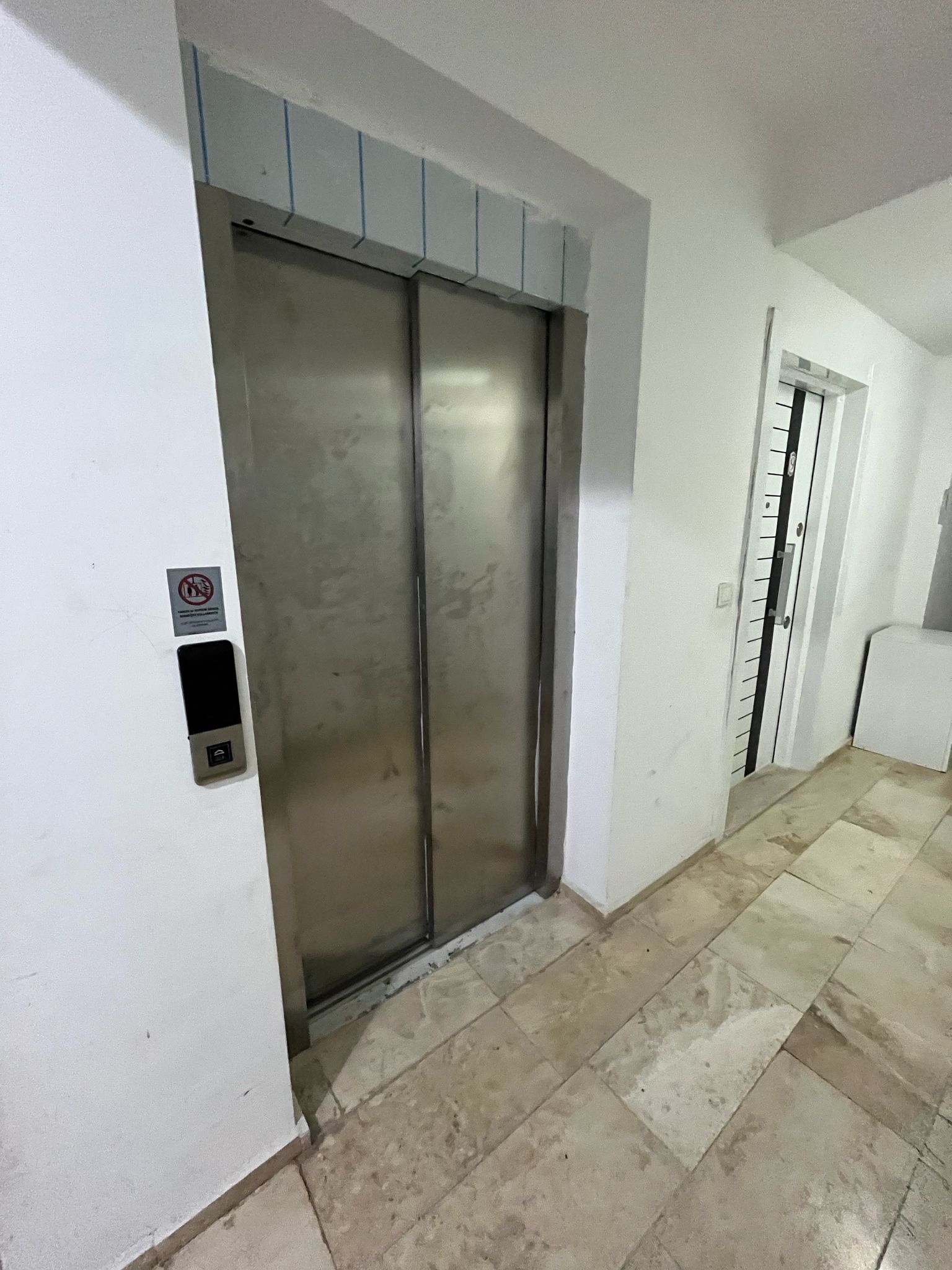 Dalaman Hürriyet'te 2+1 Dubleks Teraslı Daire Ref.kodu:7212