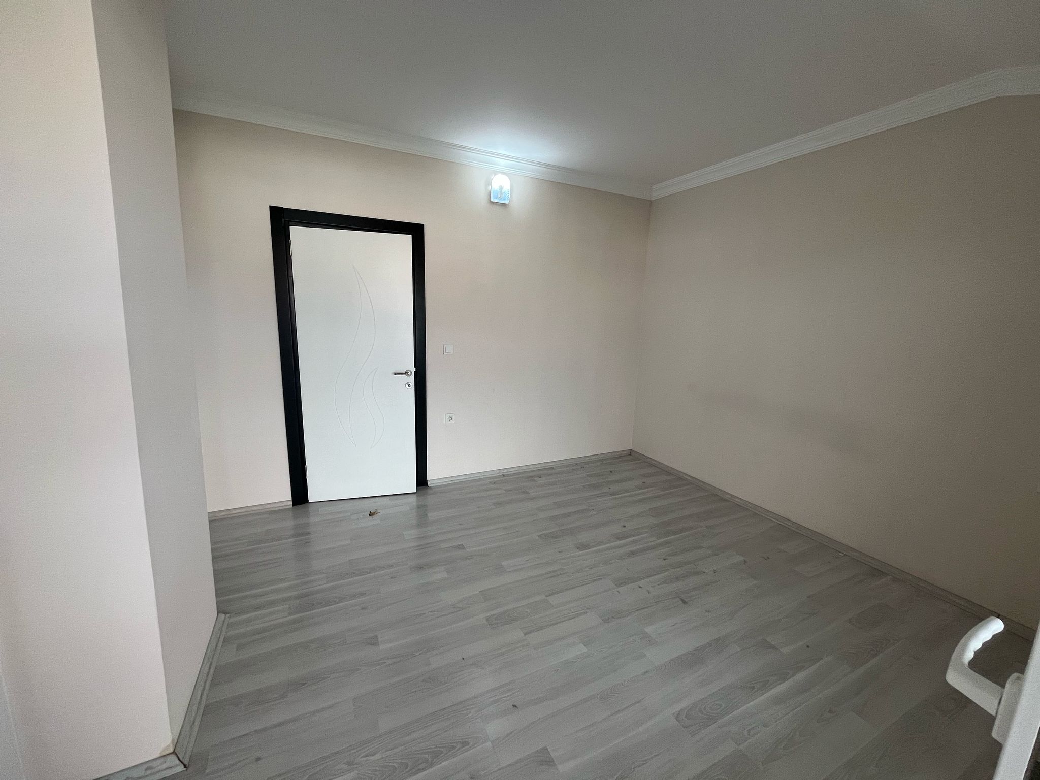 Dalaman Hürriyet'te 2+1 Dubleks Teraslı Daire Ref.kodu:7212