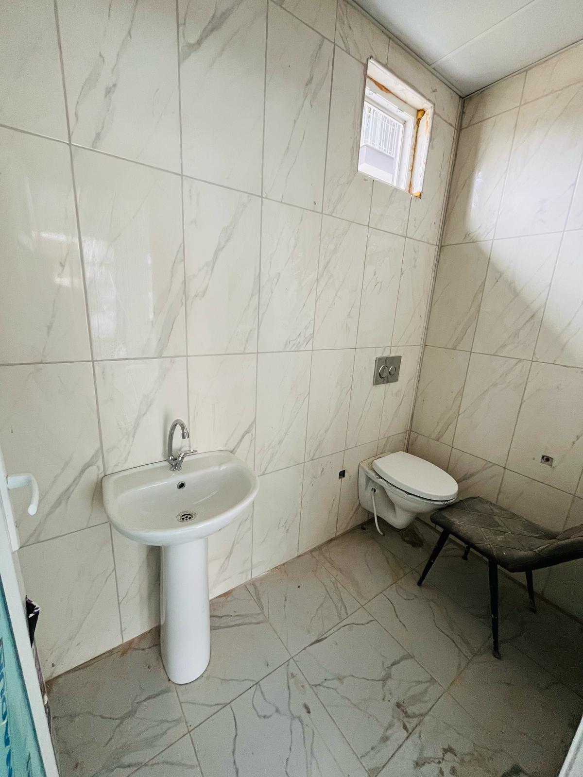 Ortaca Merkez'de Satılık 176m2 2 Katlı Dükkan Ref.kodu:7213