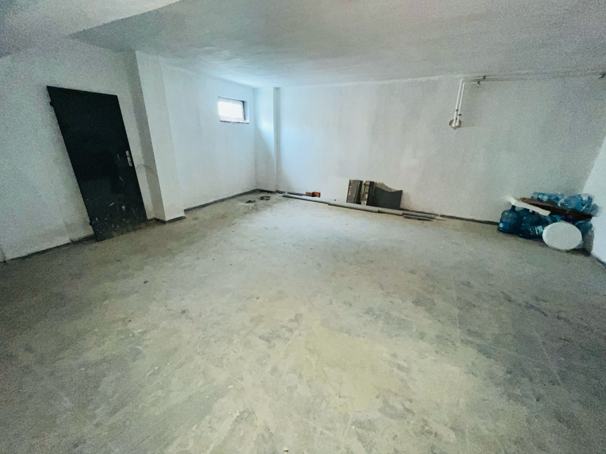 Ortaca Merkez'de Satılık 176m2 2 Katlı Dükkan Ref.kodu:7213