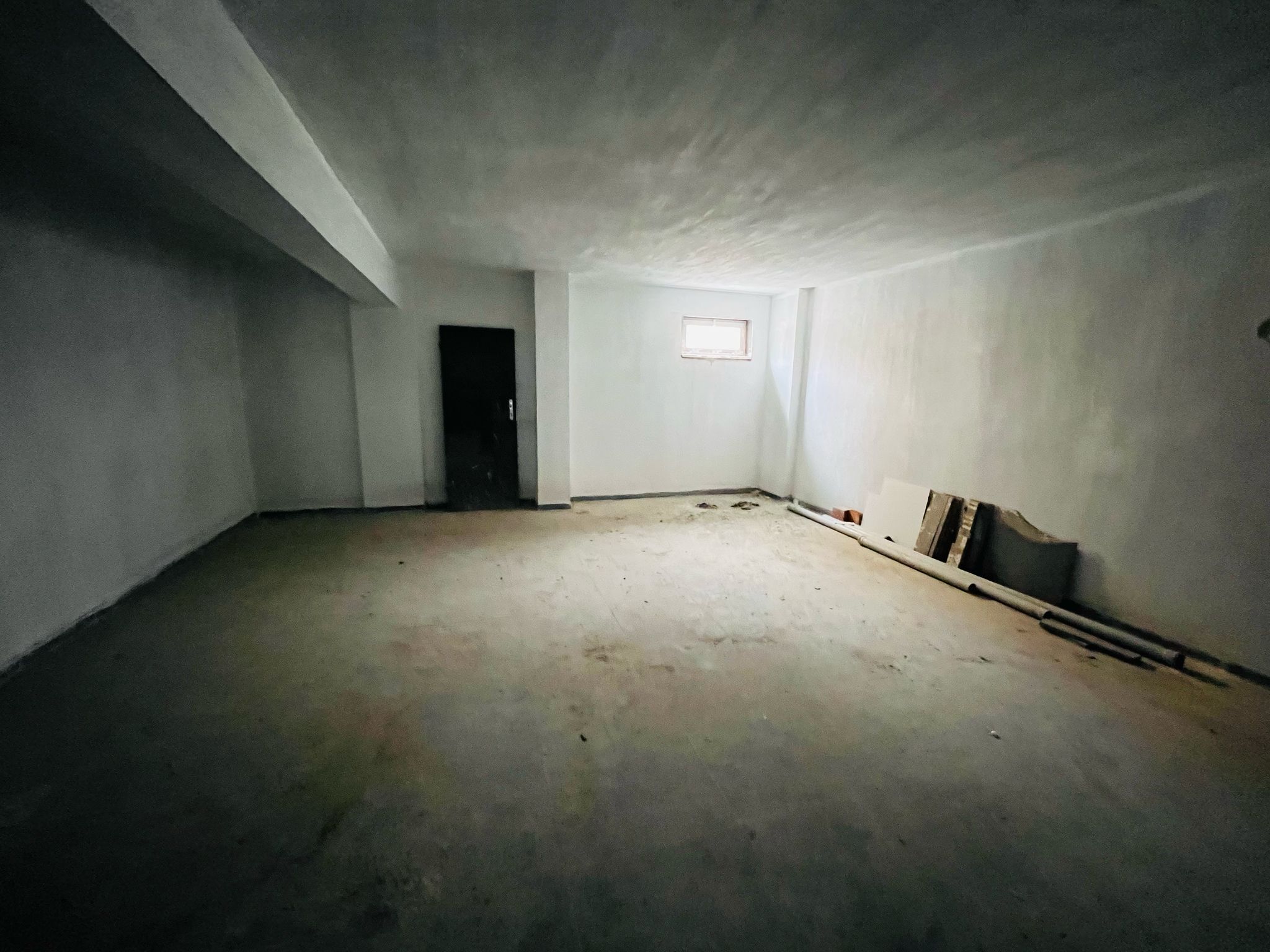 Ortaca Merkez'de Satılık 176m2 2 Katlı Dükkan Ref.kodu:7213