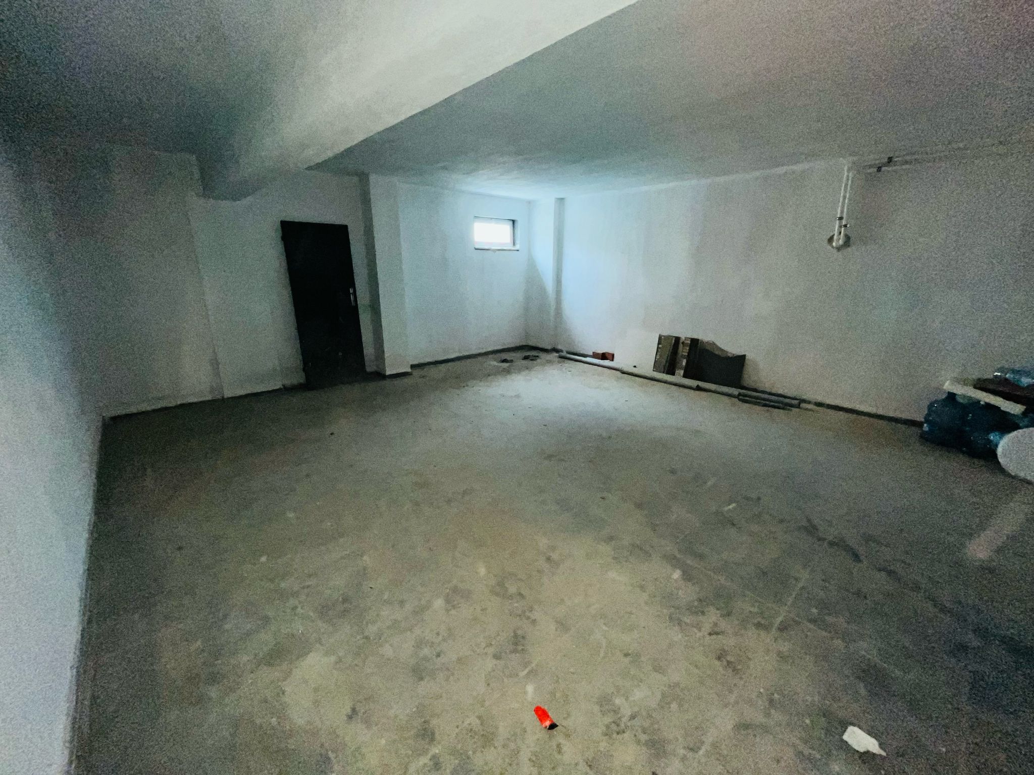 Ortaca Merkez'de Satılık 176m2 2 Katlı Dükkan Ref.kodu:7213