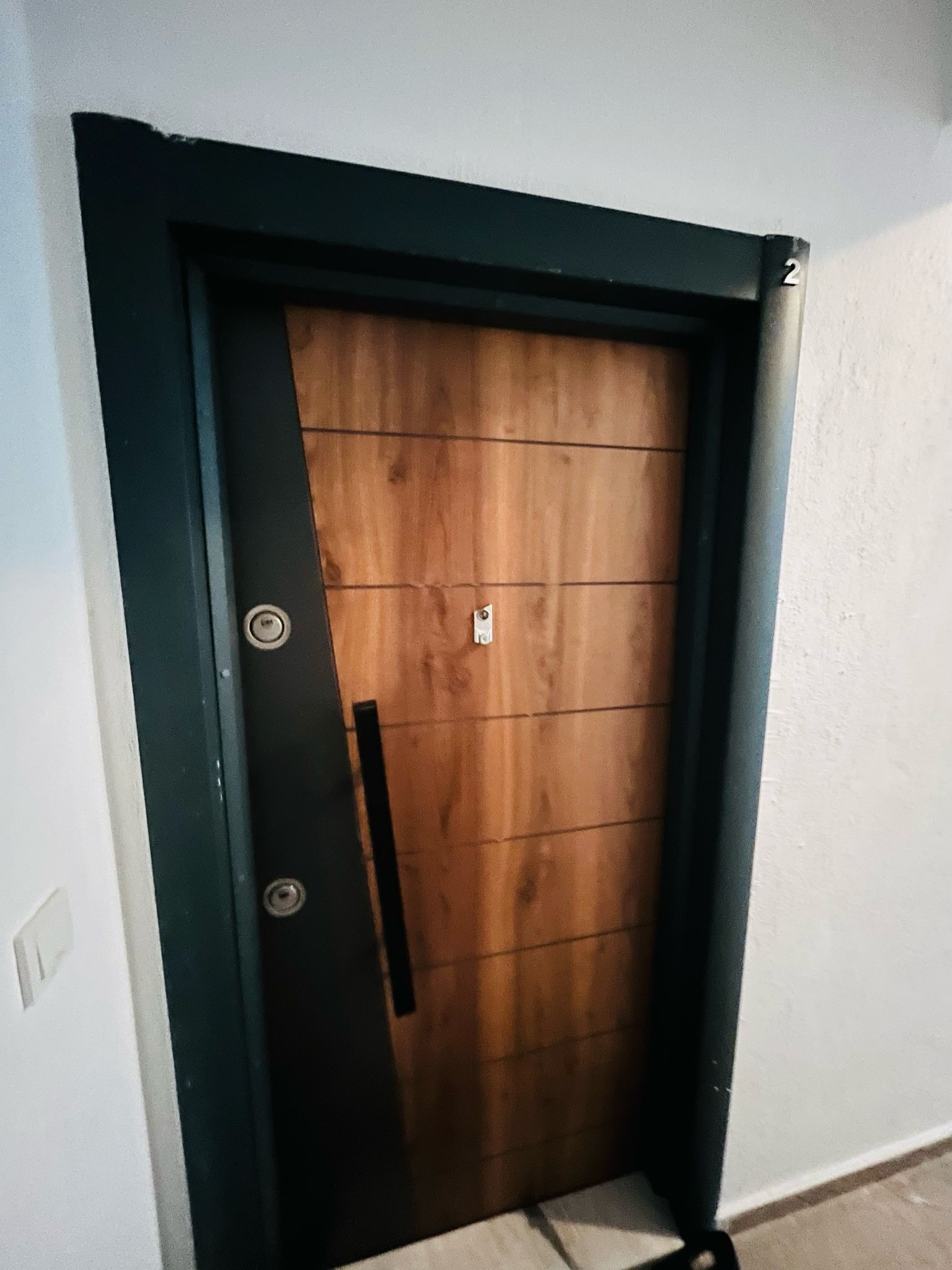Dalaman Altıntas Satılık 2+1 Eşyalı Daire Ref.kodu:7093